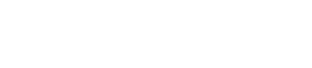 airtable