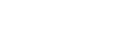 omniplan